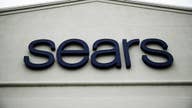 Sears takes $443M in charges from store closures