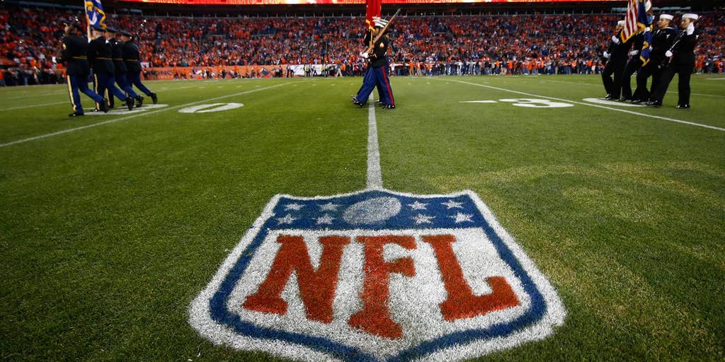 854081161001_5848044773001_584