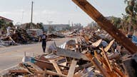 Hurricane Michael: Florida insurers to weather effects, analysts say