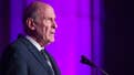 Intel chief Dan Coats says media outlets need to step up