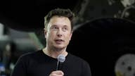 Tesla turns a profit as CEO Elon Musk delivers on pledge