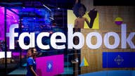 Facebook could face massive fine in Europe after data breach