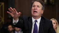 Kennedy: But where does Kavanaugh land on the issues?