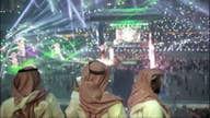 WWE's Saudi Arabia event to occur as scheduled despite Khashoggi's death