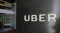 Uber sets 2021 target date to use drones for meal delivery: report