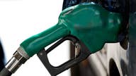 Gas selling for under $2 per gallon in these states