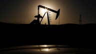 Oil nears bear market territory amid oversupply concerns