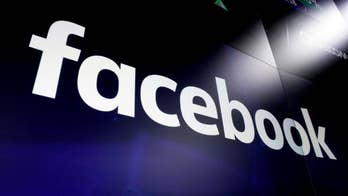Facebook hired PR firm to blame George Soros for rise of groups challenging tech giant: report