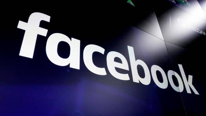 Morale at Facebook has dropped after years of scandals: Report