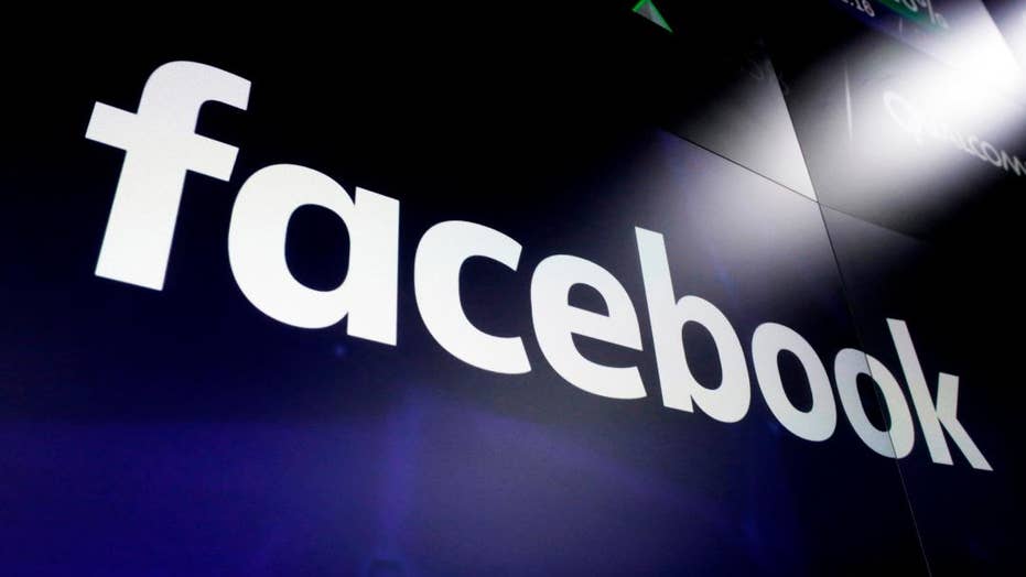 facebook hired pr firm to blame george soros for rise of groups