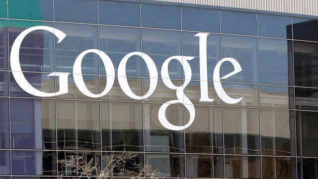 Google workers threaten walkout; GM announces buyouts