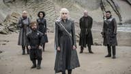 What 'Game of Thrones' finale means for HBO's future