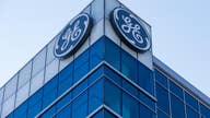 General Electric taps John Rice, 2 others to lead power unit