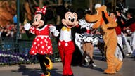 Disney posts strong profits with Fox deal now in focus