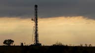 Give thanks for America's shale revolution: Opinion