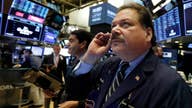 Dow jumps 540 points as investors celebrate midterms