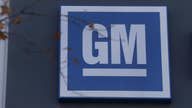 GM CEO Barra, Larry Kudlow met after layoffs announcement