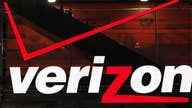 Verizon adds 1.2M wireless customers in 4Q