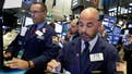 Investors should buy individual companies: Billionaire investor