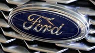 Ford F-150 recall affecting 400K vehicles to begin: What to know