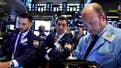 Bond yields are the one bubble I see in the marketplace: Economist