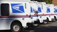 The USPS will not be saved with more money