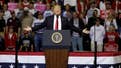 Should Congress approve Trump’s $5 billion wall funding request?