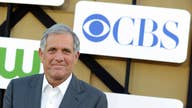 CBS nixes CEO Les Moonves $120 million severance