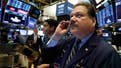 US markets are being driven by the interest rate narrative: Peter Navarro