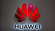 Huawei, ZTE among Chinese tech firms scrutinized by US authorities