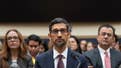 Silicon Valley can outsmart Washington any day: Vivek Wadhwa