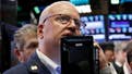 China’s economy falters as US stocks slide