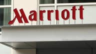 Marriott data breach traced to Chinese hackers: Report