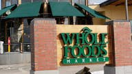 Why Whole Foods is raising prices