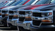 Smaller tax refunds could hurt US auto sales in 2019: Report