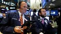 FBN’s Charles Payne on his top four long-term stock picks