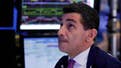 Should investors jump back into the market?