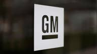 GM touts 2,700 job openings for workers at shuttered plants