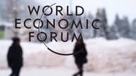 Trump cancels Davos 'out of consideration for the 800,000 great American workers'