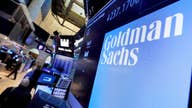 Goldman Sachs CEO apologizes to Malaysia after scandal, shares surge on earnings