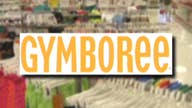 Gymboree to file for bankruptcy, close 900 stores: Report