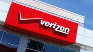 Verizon Media to cut 7 percent of workforce