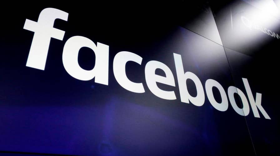 Facebook posts record profits despite privacy concerns