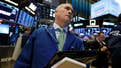 Will the Dow, Nasdaq retest all-time highs in 2019?