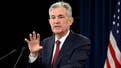 Federal Reserve: Manufacturing growth is moderating across the country