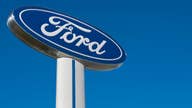 Ford slashes more than 5,000 jobs in Germany, cuts to come across Europe