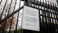 Partial government shutdown may impact US economic growth
