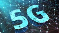 AT&T reveals 5G road map for business