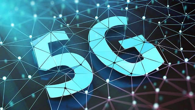 Is now the time to bet on 5G?