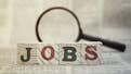 Automation may eliminate as many as 25% of current jobs: Bain & Company’s Karen Harris